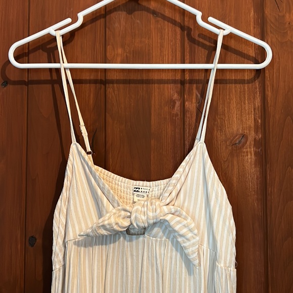 Billabong Sun Dress - Picture 2 of 5
